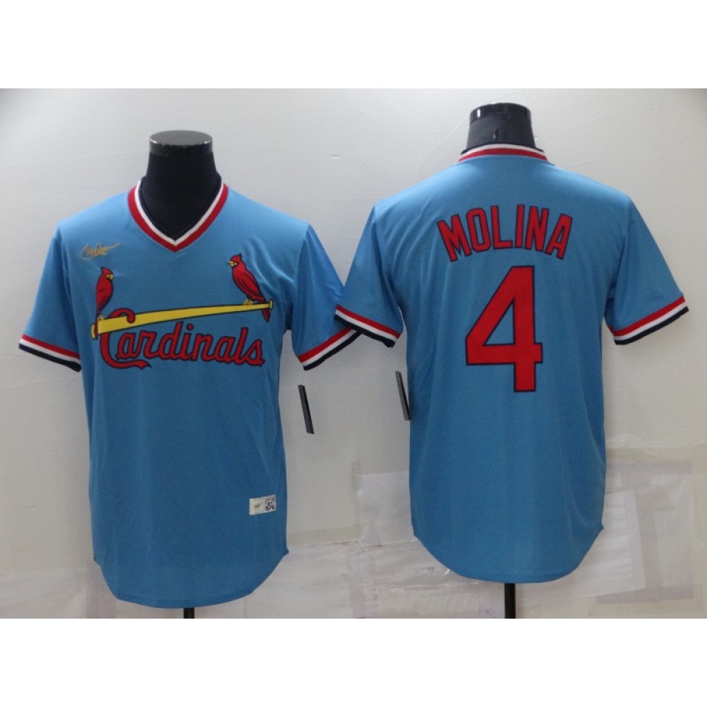 Men_s_St._Louis_Cardinals_4_Yadier_Molina_Blue_Cool_Base_Stitched_Jersey_Jumcigrbq.jpg