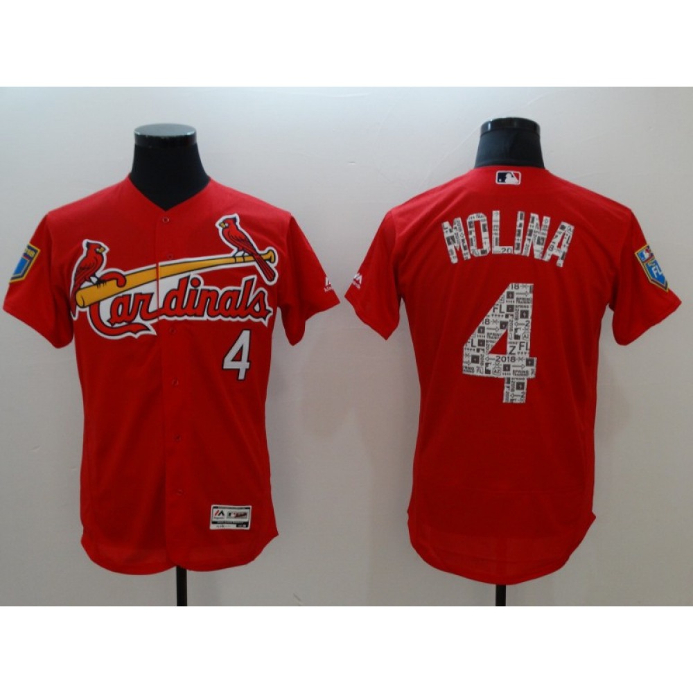 Men_s_St._Louis_Cardinals_4_Yadier_Molina_Red_2018_Spring_Training_Flexbase_Stitched_MLB_Jersey_E06DiAeJb.jpg