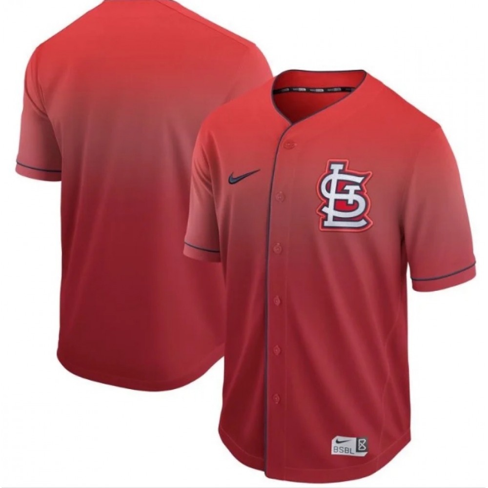 Men_s_St._Louis_Cardinals_Blank_Red_Cool_Base_Drift_Edition_Stitched_Jersey_0ny1lBcrI.jpg