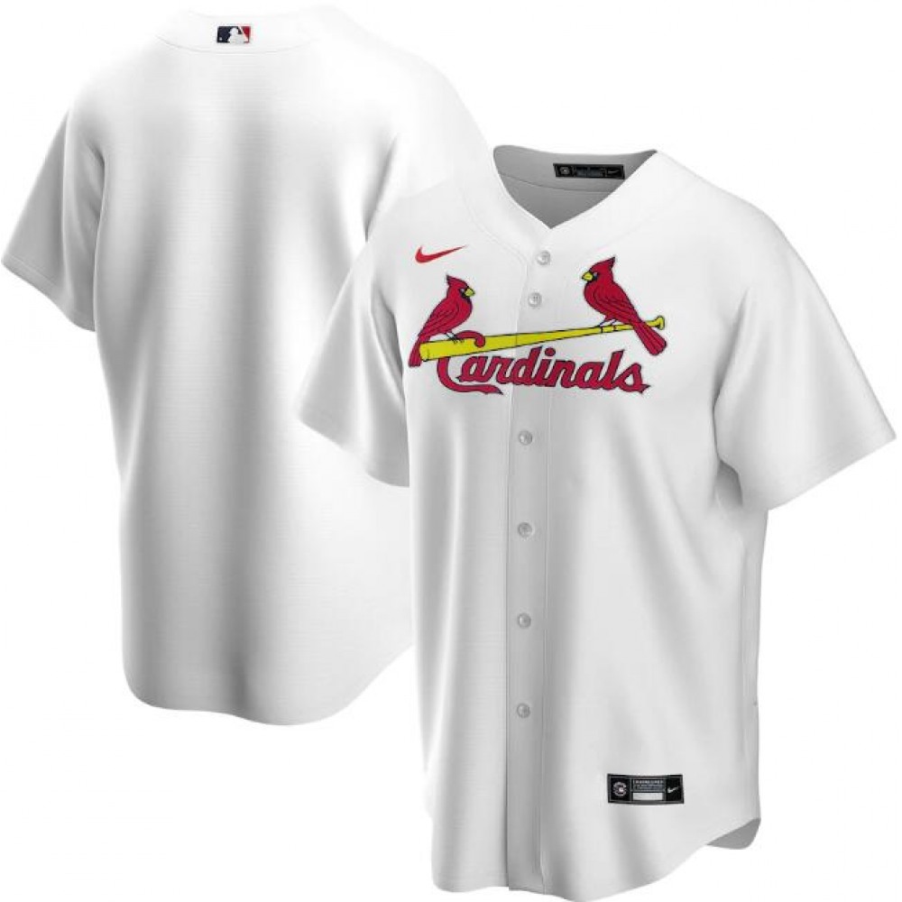 Men_s_St._Louis_Cardinals_Blank_White_Cool_Base_Stitched_Jersey_Ubj2vZAKJ.jpg