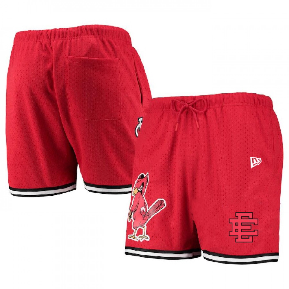 Men_s_St._Louis_Cardinals_Red_Mesh_Shorts_ONAzZ9PLf.jpg