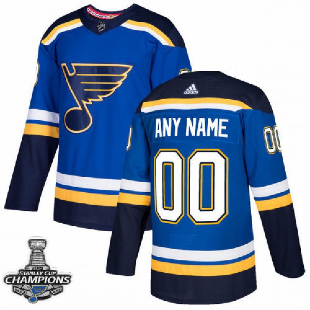 Men_s_St._louis_Blues_Blue_2019_Stanley_Cup_Champions_Custom_Name_Number_Size_Stitched_NHL_Jersey_38VOzkd2b.jpg