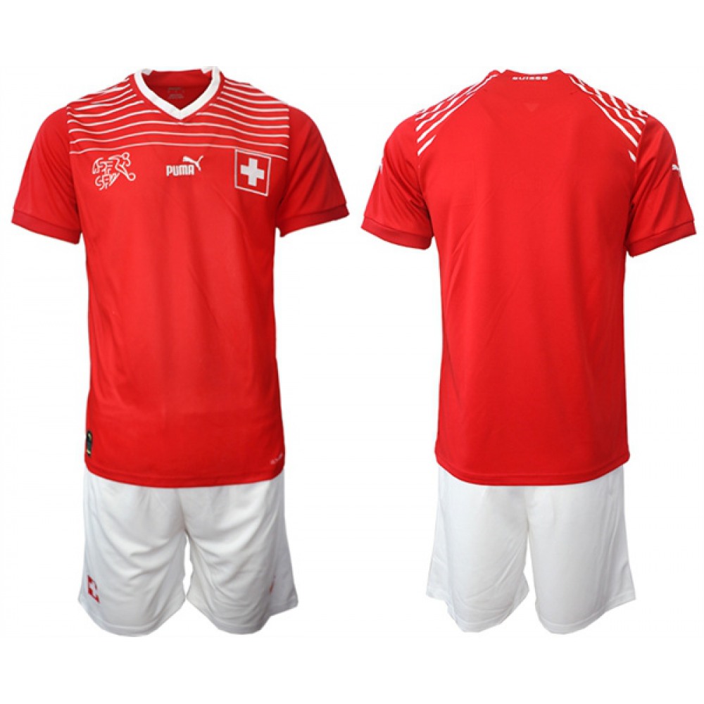 Men_s_Switzerland_Custom_Red_Home_Soccer_Jersey_Suit_usAUZhmbY.jpg
