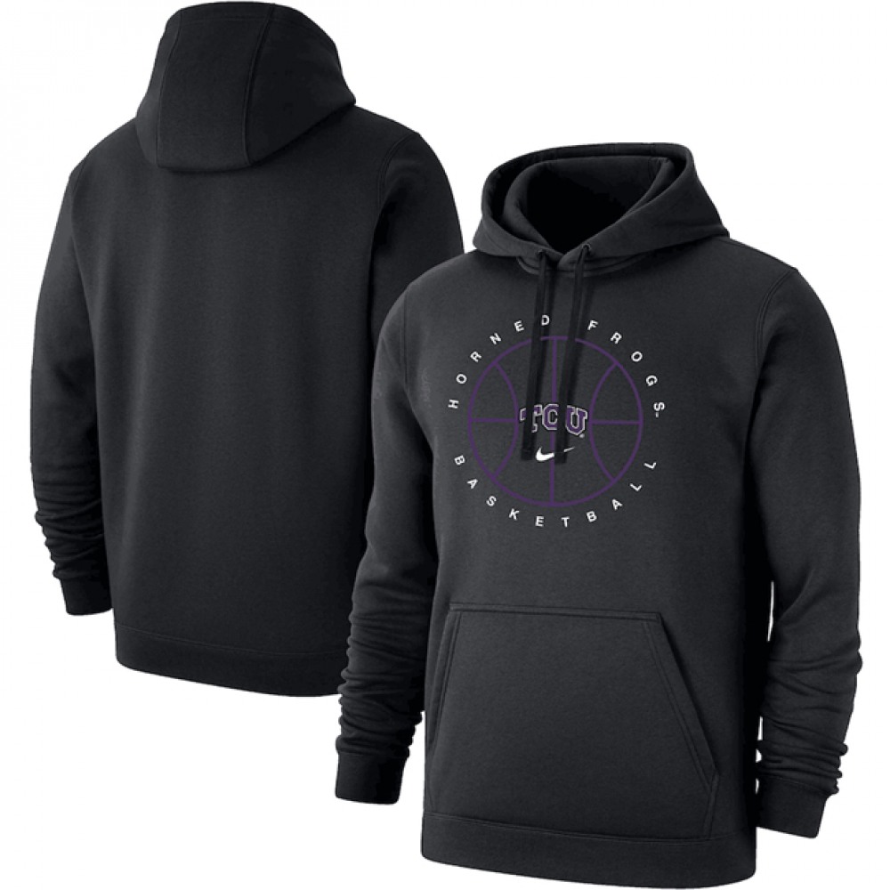 Men_s_TCU_Horned_Frogs_Black_Basketball_Icon_Club_Fleece_Pullover_Hoodie_DizNG1JL5.jpg