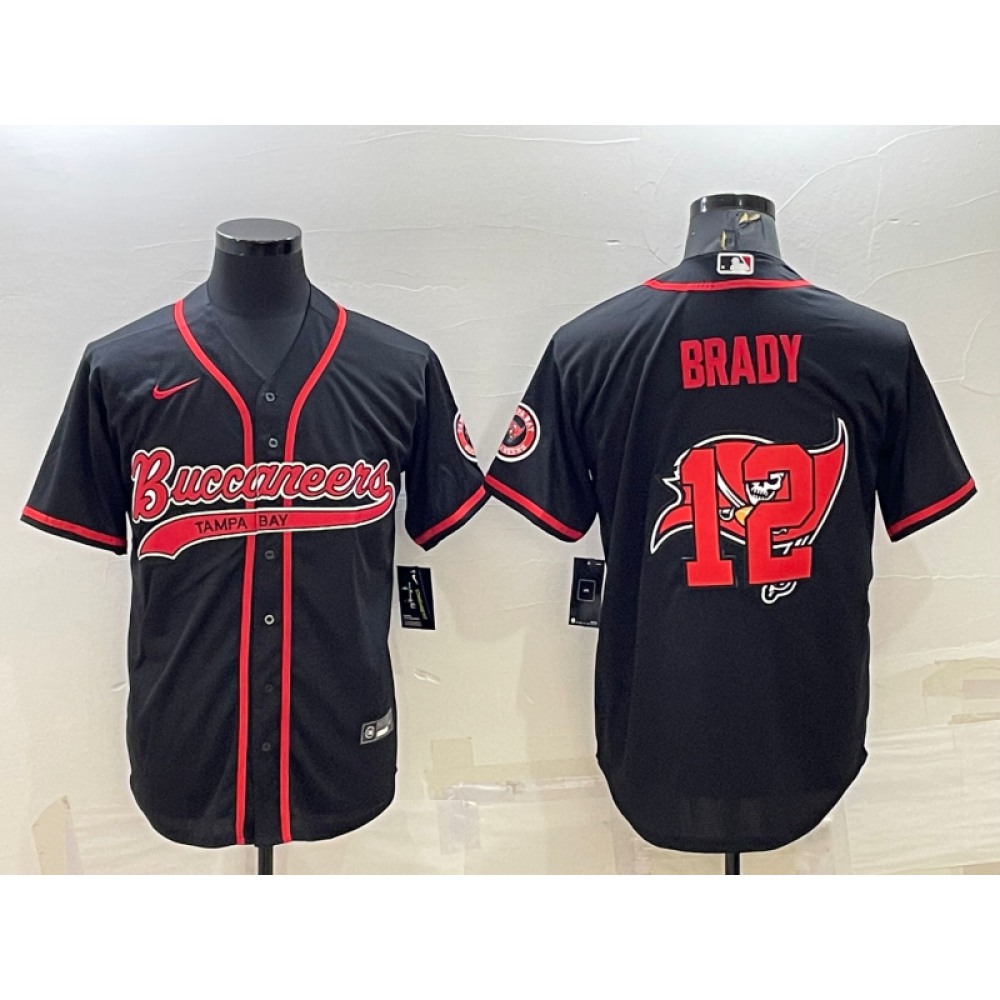 Men_s_Tampa_Bay_Buccaneers_12_Tom_Brady_Black_Team_Big_Logo_With_Patch_Cool_Base_Stitched_Baseball_J_LYzkDx5fp.jpg