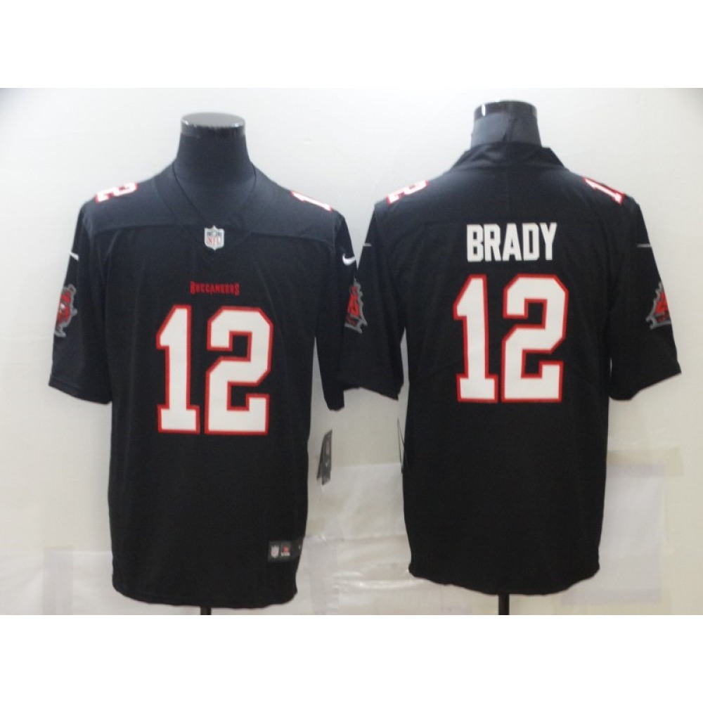 Men_s_Tampa_Bay_Buccaneers_12_Tom_Brady_New_Black_2021__Limited_Stitched_Jersey_c5Xd6qzbL.jpg