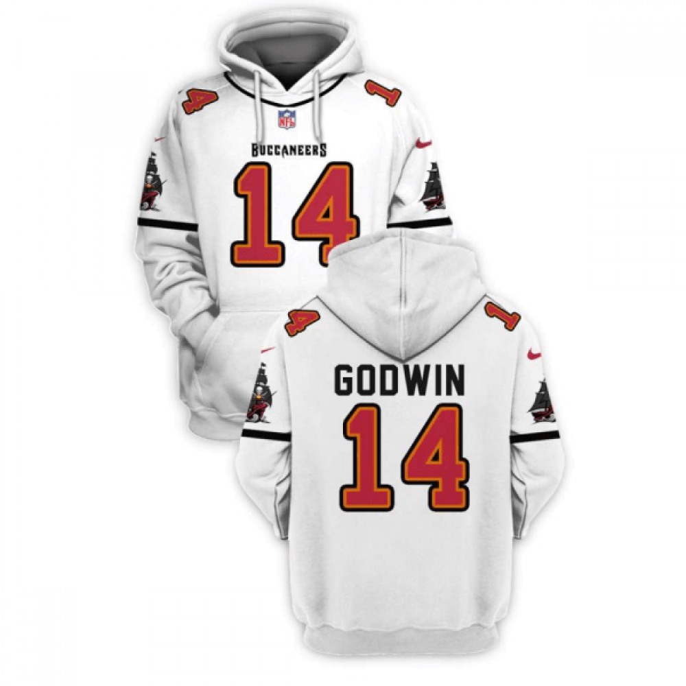 Men_s_Tampa_Bay_Buccaneers_14_Chris_Godwin_2021_White_Pullover_Hoodie_KI93fBbTJ.jpg