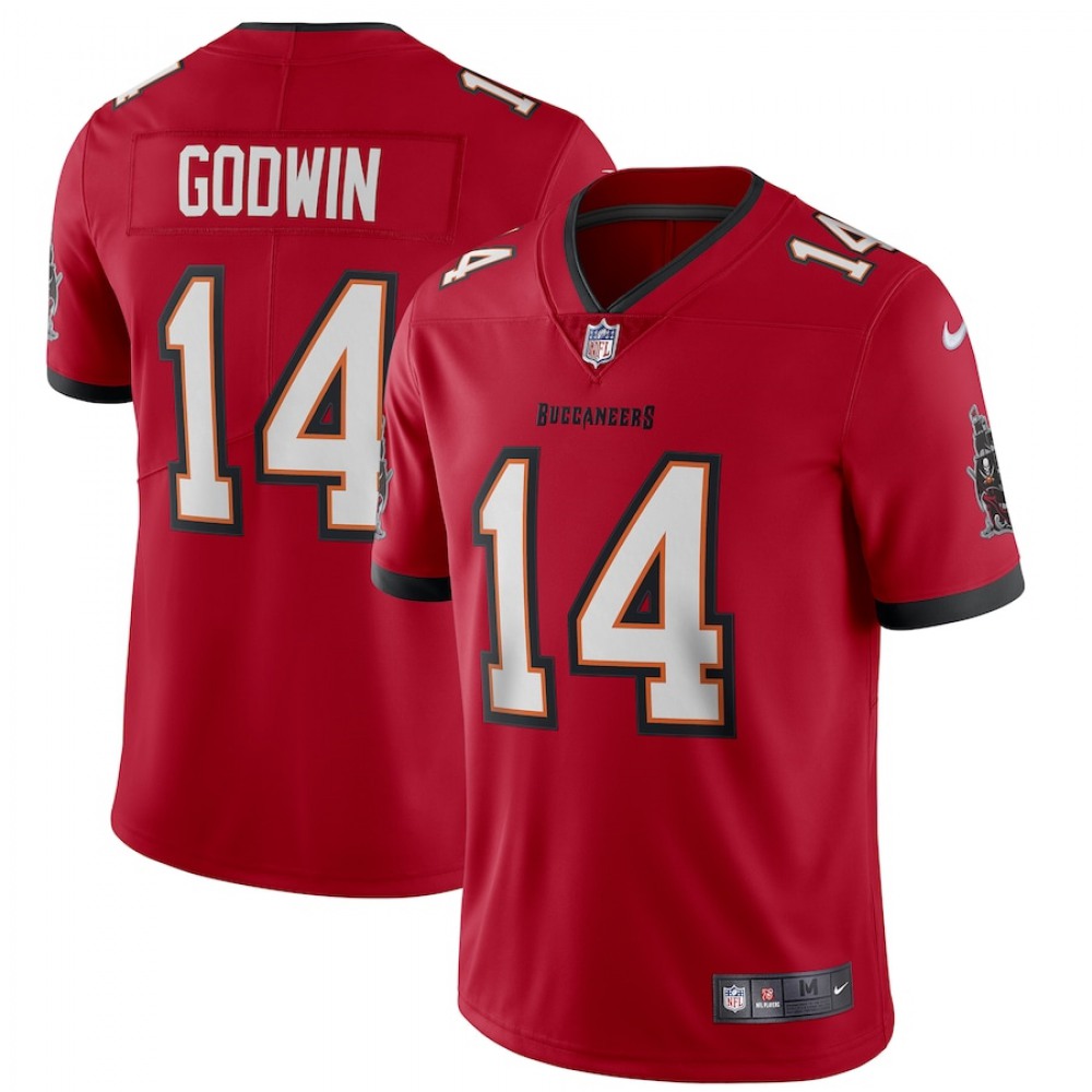 Men_s_Tampa_Bay_Buccaneers_14_Chris_Godwin_New_Red_Vapor_Untouchable_Limited_NFL_Stitched_Jersey_zYB649qiE.jpg