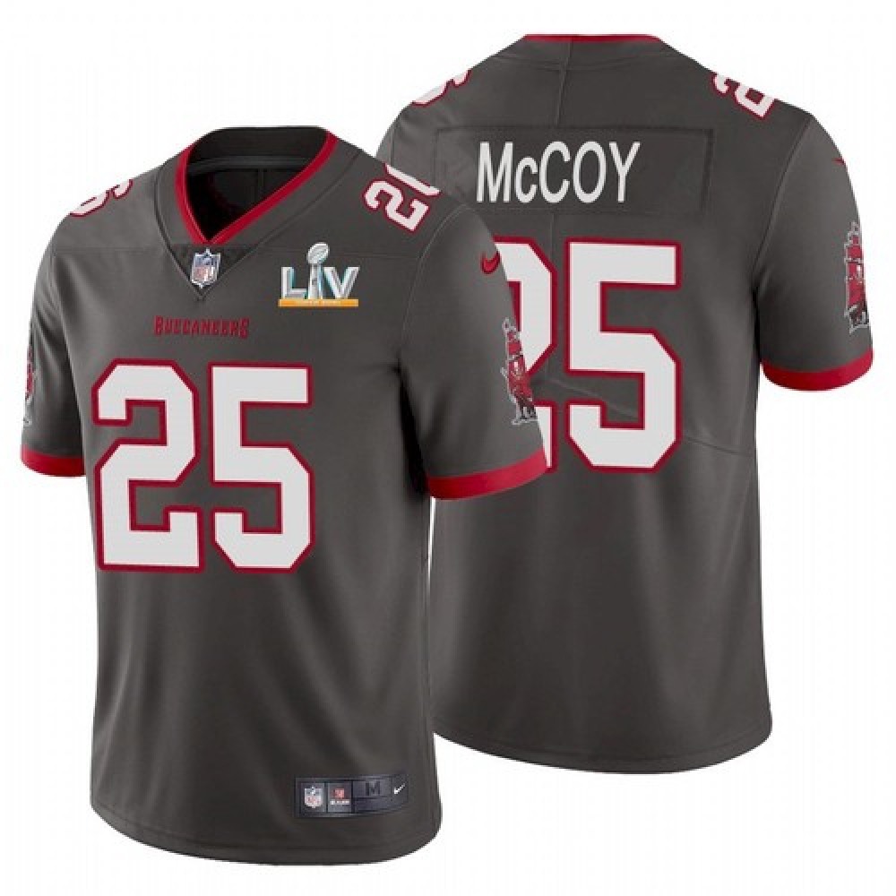 Men_s_Tampa_Bay_Buccaneers_25_LeSean_McCoy_Grey_2021_Super_Bowl_LV_Limited_Stitched_Jersey_tUCDcmNzI.jpg