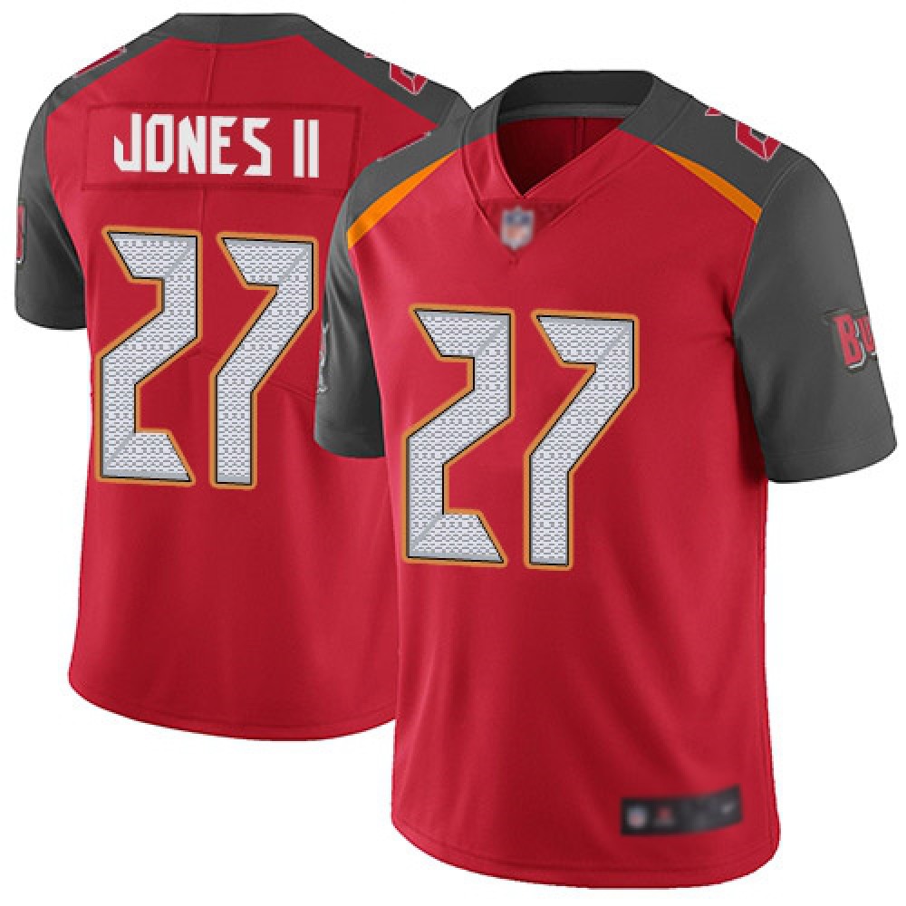 Men_s_Tampa_Bay_Buccaneers_27_Ronald_Jones_II_Red_Vapor_Untouchable_Limited_Stitched_NFL_Jersey_KiRGSUu9A.jpg