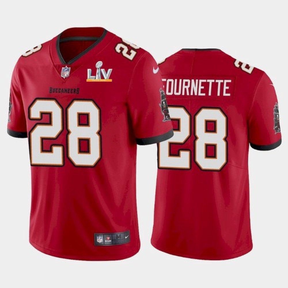 Men_s_Tampa_Bay_Buccaneers_28_Leonard_Fournette_Red_2021_Super_Bowl_LV_Limited_Stitched_Jersey_AzhEx2ULs.jpg