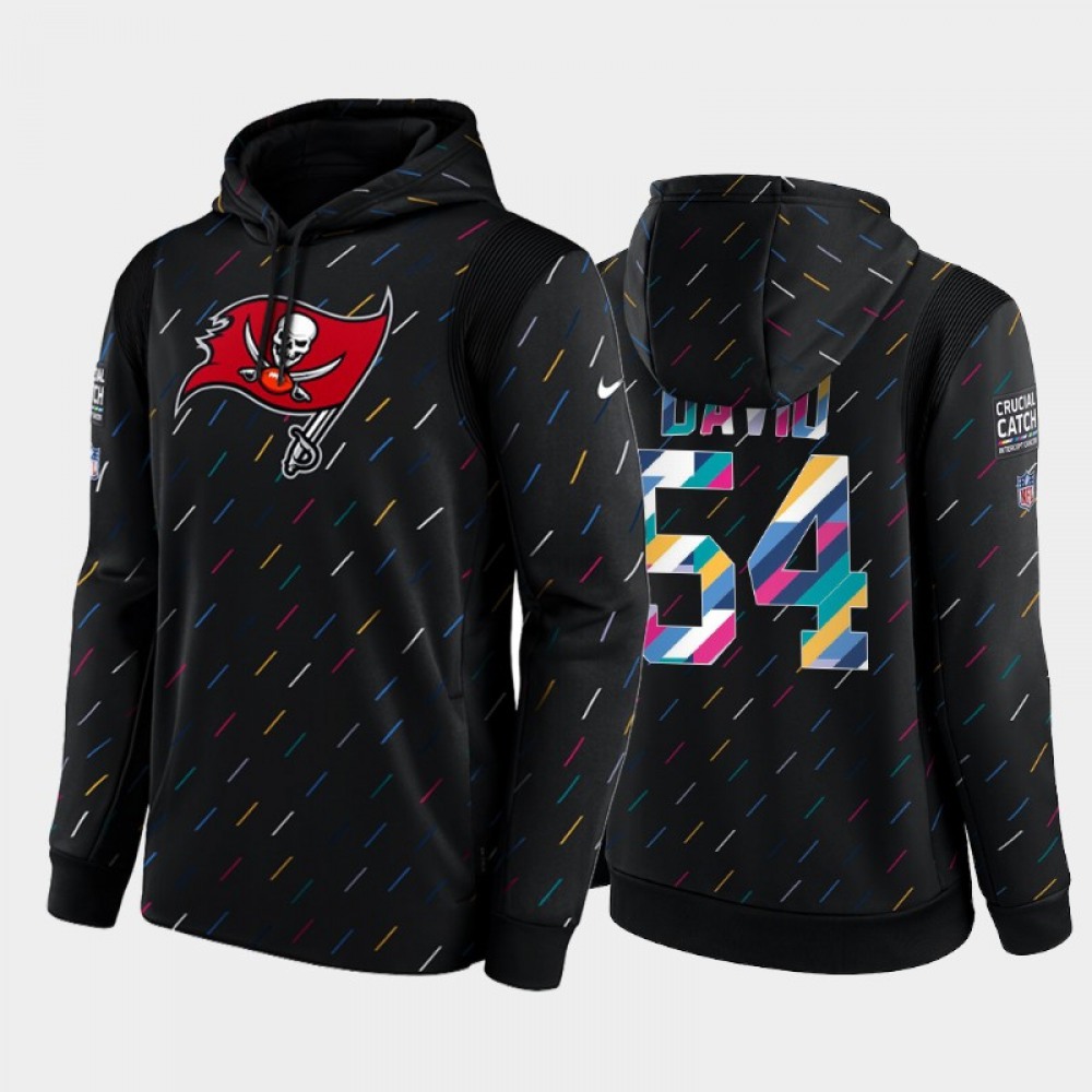 Men_s_Tampa_Bay_Buccaneers_54_Lavonte_David_2021_Charcoal_Crucial_Catch_Therma_Pullover_Hoodie_prV4QBkxL.jpg