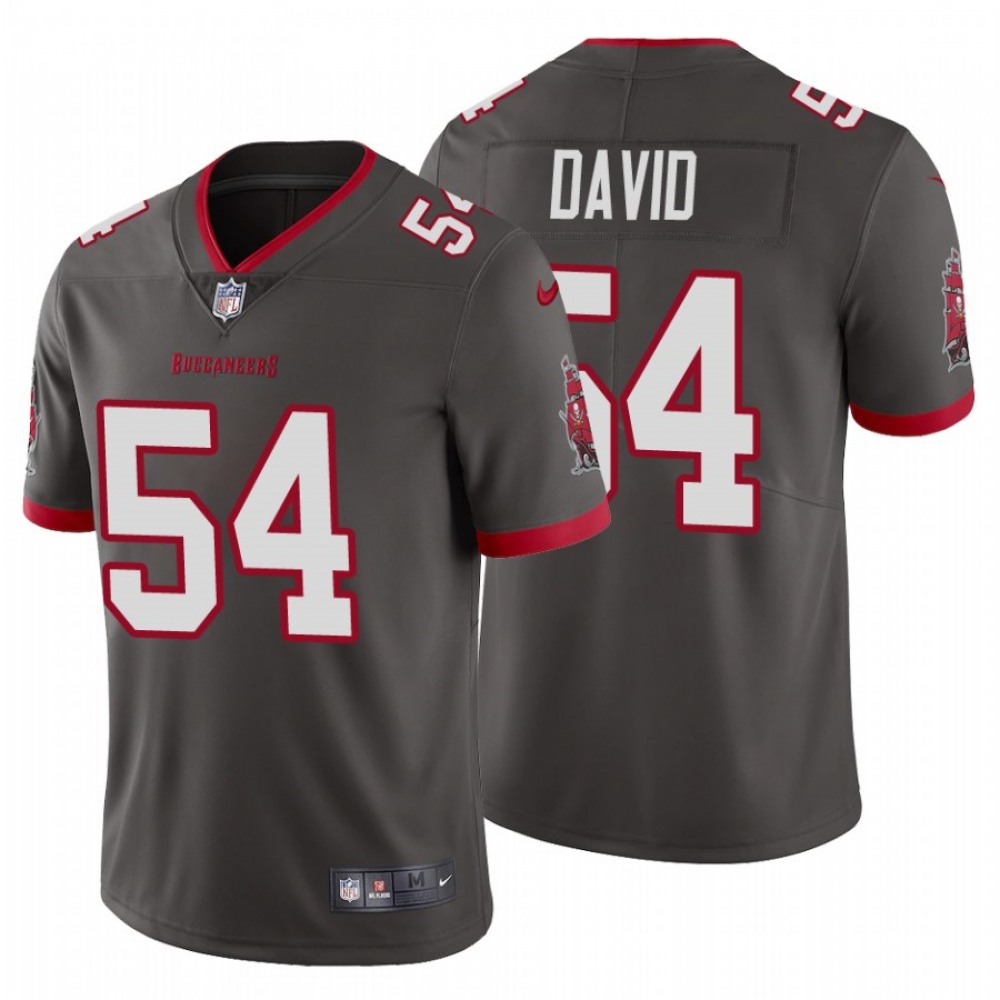 Men_s_Tampa_Bay_Buccaneers_54_Lavonte_David_New_Grey_Vapor_Untouchable_Limited_Stitched_NFL_Jersey_GATUtF8hY.jpg