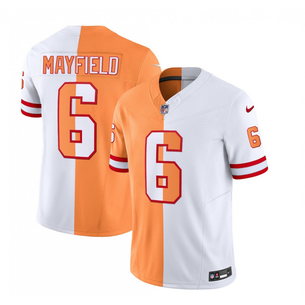 Men_s_Tampa_Bay_Buccaneers_6_Baker_Mayfield_2023_F.U.S.E._White_Orange_Split_Throwback_Limited_Stitc_UWFpDXou6.jpg