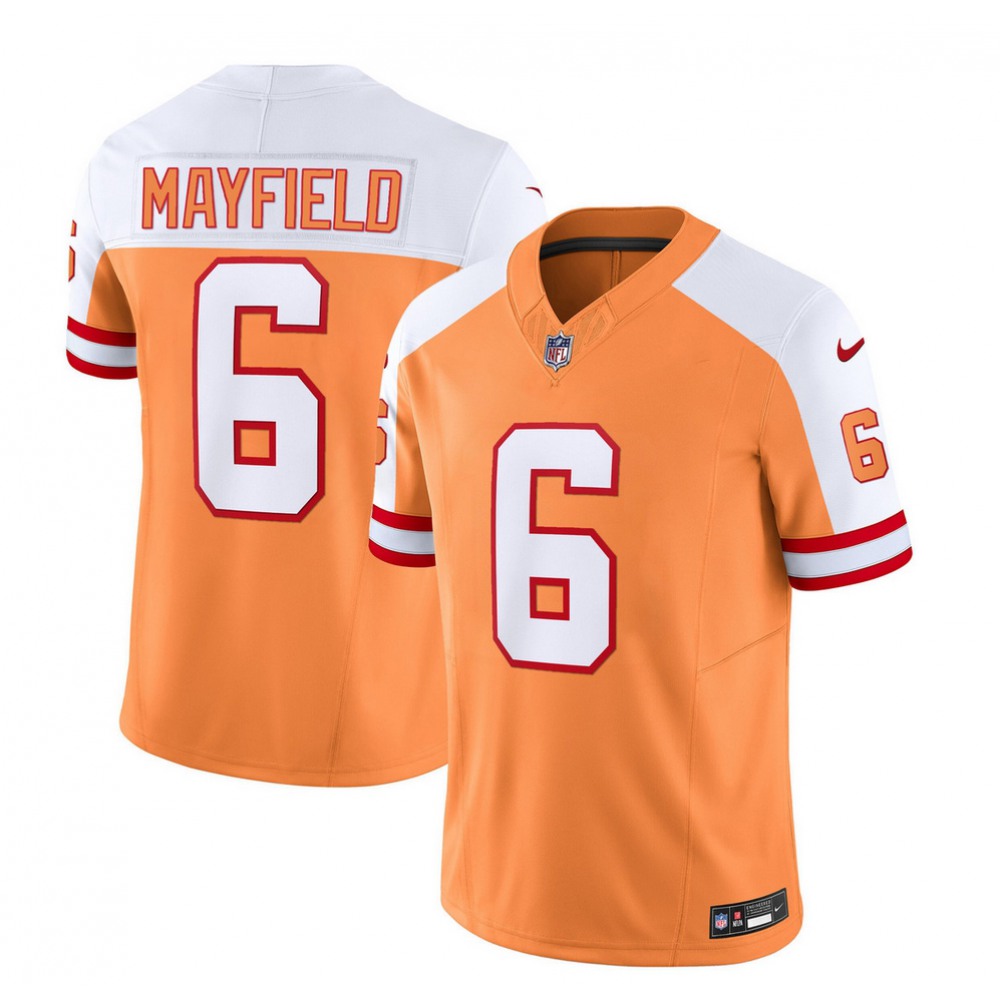 Men_s_Tampa_Bay_Buccaneers_6_Baker_Mayfield_2023_F.U.S.E._White_Orange_Throwback_Limited_Stitched_Je_hxaRuokC8.jpg