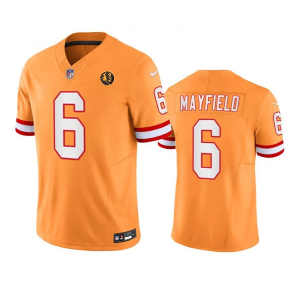 Men_s_Tampa_Bay_Buccaneers_6_Baker_Mayfield_Orange_2023_F.U.S.E._Throwback_With_John_Madden_Patch_Va_zemvC1ZxM.jpg