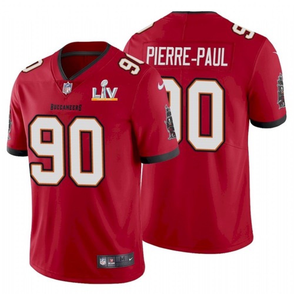 Men_s_Tampa_Bay_Buccaneers_90_Jason_Pierre-Paul_Red_2021_Super_Bowl_LV_Limited_Stitched_Jersey_1c3SBogza.jpg