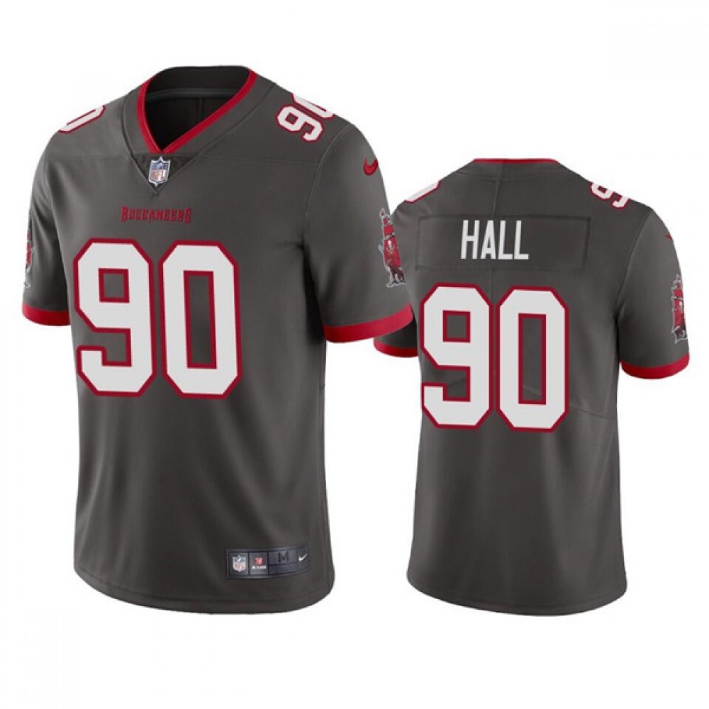 Men_s_Tampa_Bay_Buccaneers_90_Logan_Hall_Grey_Vapor_Untouchable_Limited_Stitched_Jersey_QPvuE9G6C.jpg