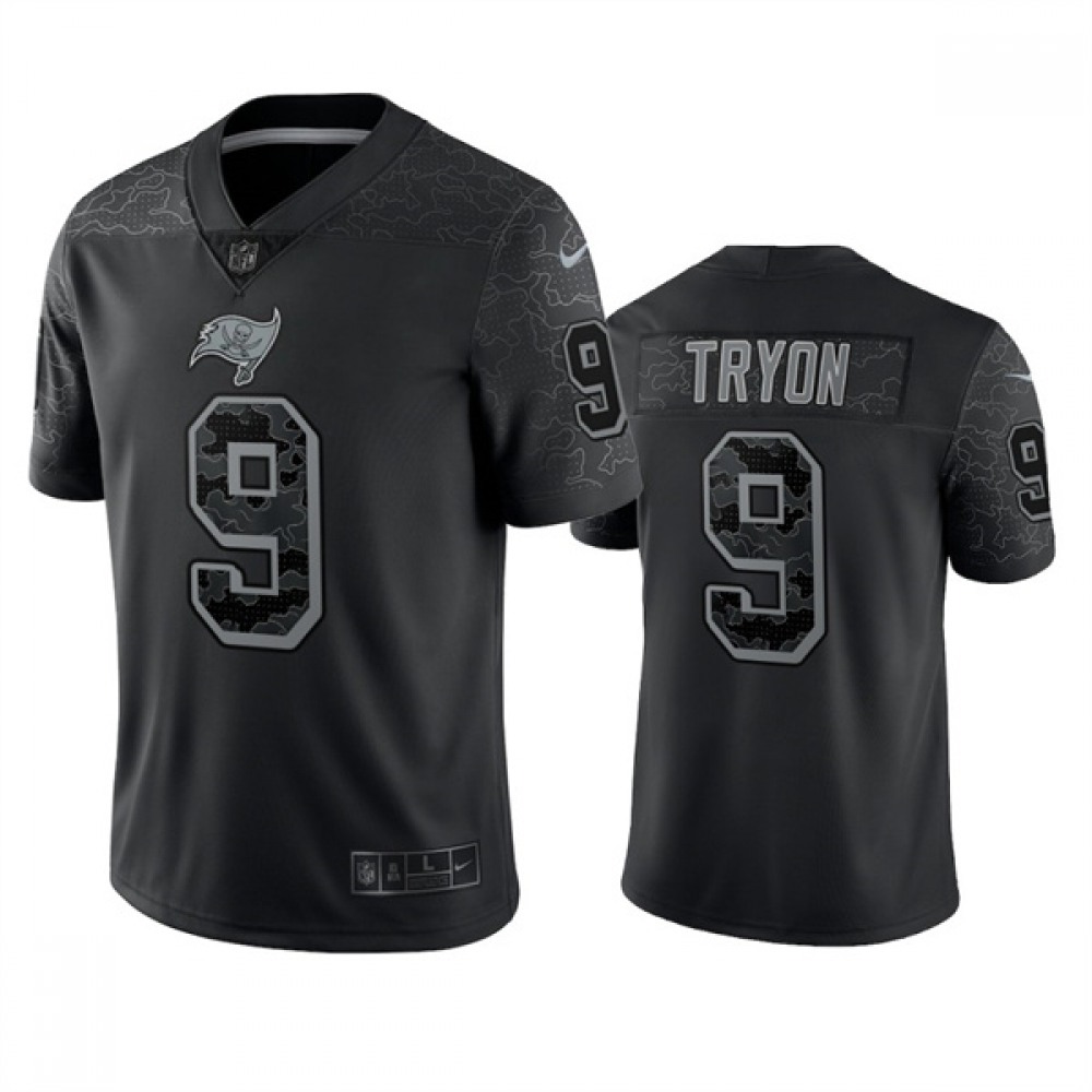 Men_s_Tampa_Bay_Buccaneers_9_Joe_Tryon_Black_Reflective_Limited_Stitched_Jersey_l0jfO4Tn6.jpg