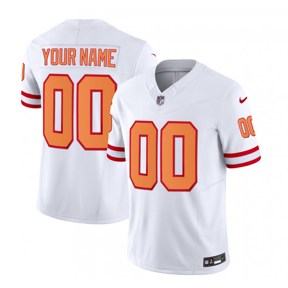 Men_s_Tampa_Bay_Buccaneers_Active_Player_Custom_2023_F.U.S.E._White_Throwback_Limited_Stitched_Jerse_cnsEUZ1Cz.jpg