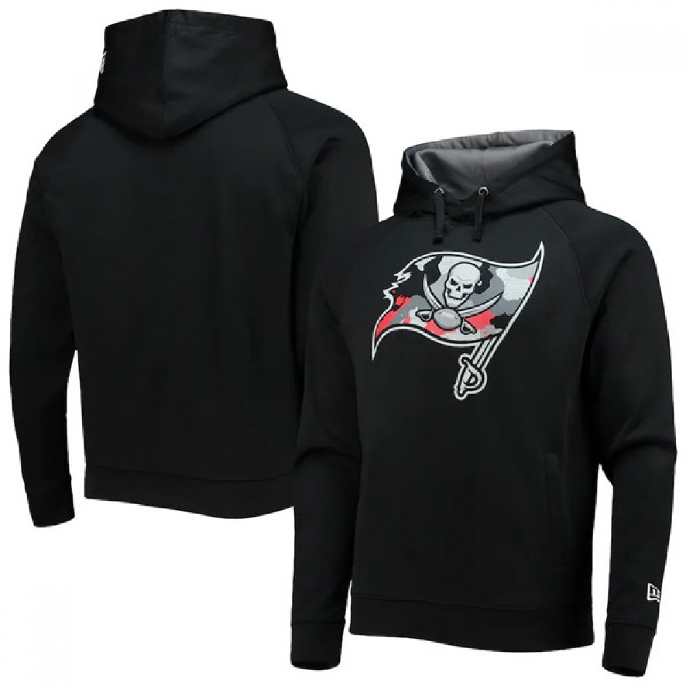 Men_s_Tampa_Bay_Buccaneers_Black_Pullover_Hoodie_IA1kdtFz3.jpg