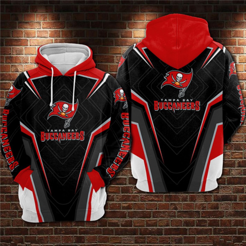 Men_s_Tampa_Bay_Buccaneers_Black_Red_3D_All_Over_Print_Pullover_Hoodie_qP8kTXFKw.jpg