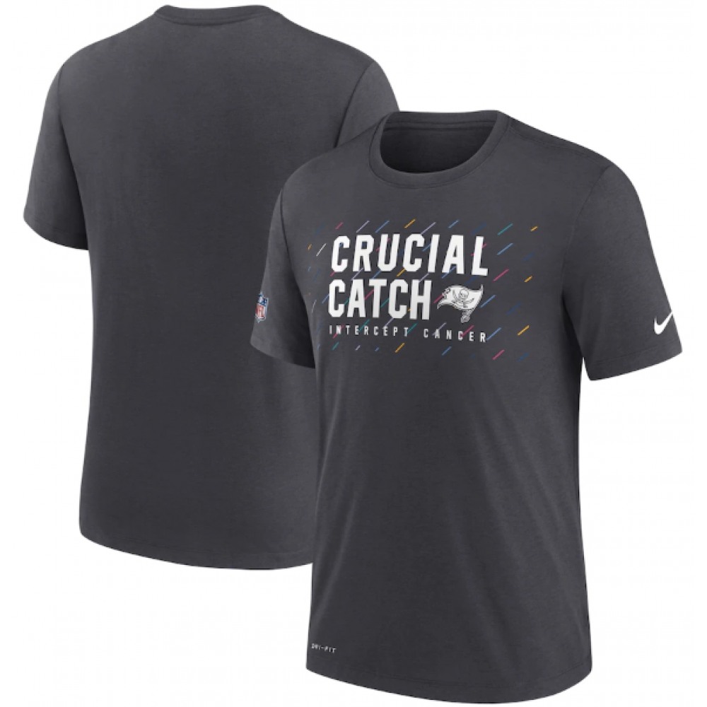 Men_s_Tampa_Bay_Buccaneers_Charcoal_2021_Crucial_Catch_Performance_T-Shirt_4gGYFdrxy.jpg