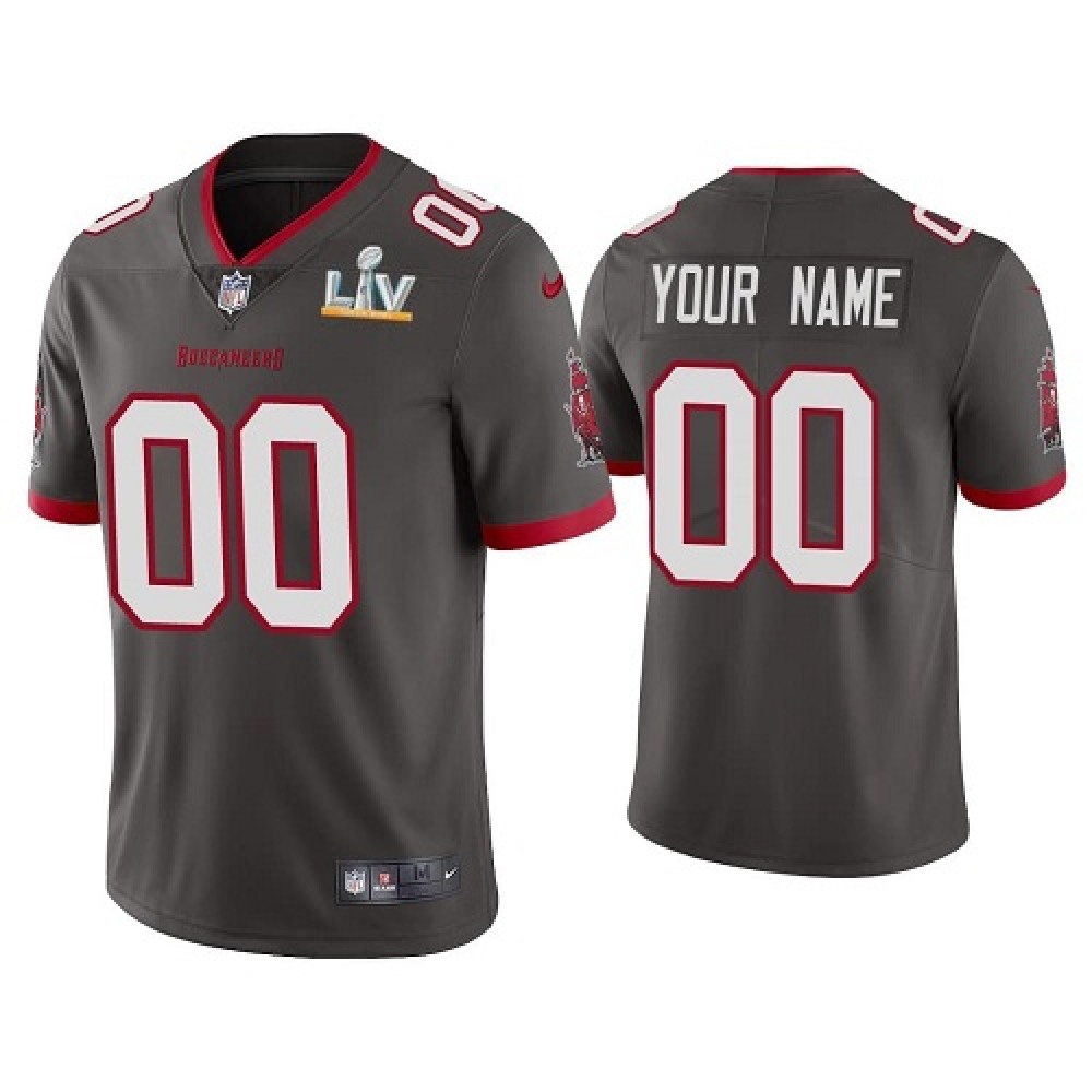 Men_s_Tampa_Bay_Buccaneers_Customized_2021_Grey_Super_Bowl_LV_Limited_Stitched_Jersey_4ocl7N8Pt.jpg