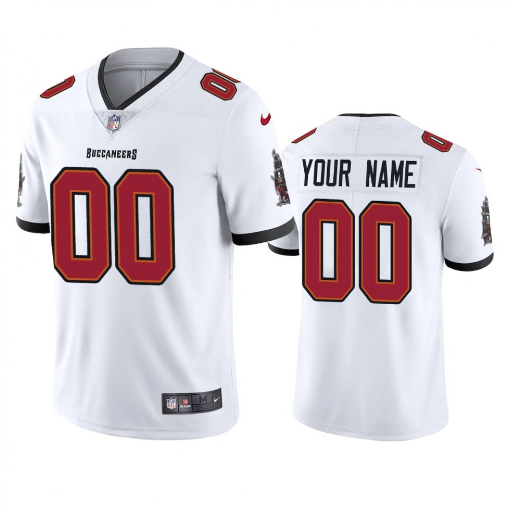 Men_s_Tampa_Bay_Buccaneers_New_White_ACTIVE_PLAYER_Vapor_Untouchable_Limited_Stitched_NFL_Jersey_bYrEgIKs0.jpg