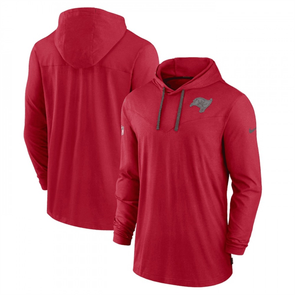 Men_s_Tampa_Bay_Buccaneers_Red_Sideline_Pop_Performance_Pullover_Long_Sleeve_Hoodie_T-Shirt_48uhQmGdT.jpg