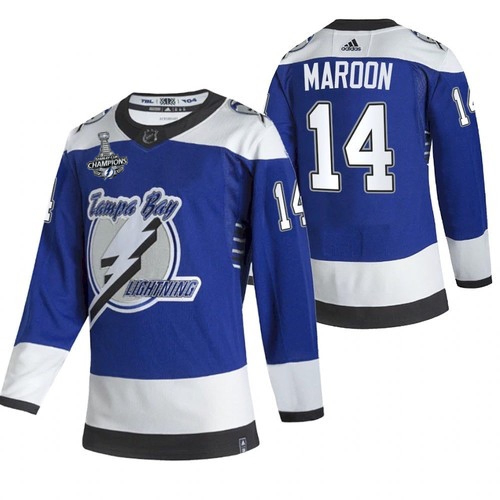Men_s_Tampa_Bay_Lightning_14_Pat_Maroon_2021_Blue_Stanley_Cup_Champions_Reverse_Retro_Stitched_Jerse_2PMcaA5Yz.jpg