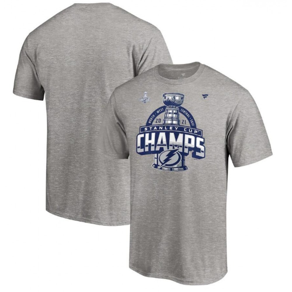 Men_s_Tampa_Bay_Lightning_2021_Gray_Stanley_Cup_Champions_Locker_Room_T-Shirt_eEqo9uBPn.jpg
