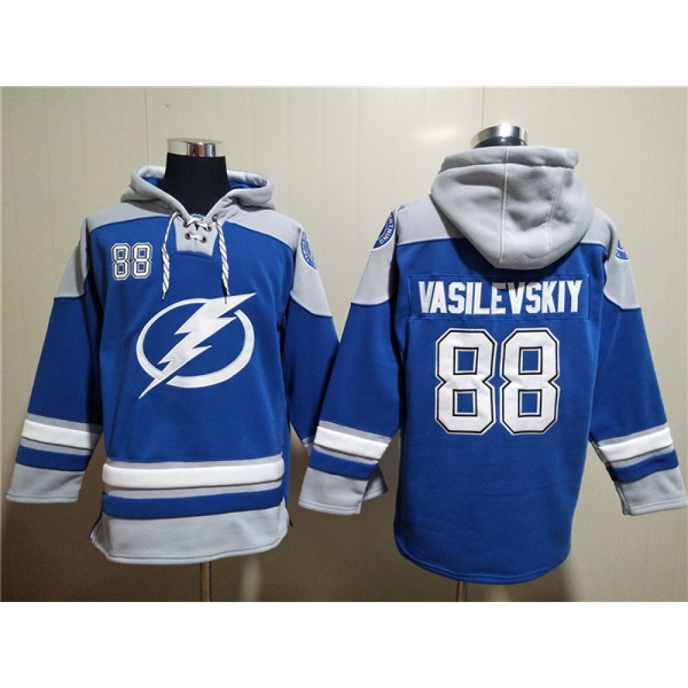 Men_s_Tampa_Bay_Lightning_88_Andrei_Vasilevskiy_Blue_Ageless_Must-Have_Lace-Up_Pullover_Hoodie_dyvXtrlki.jpg