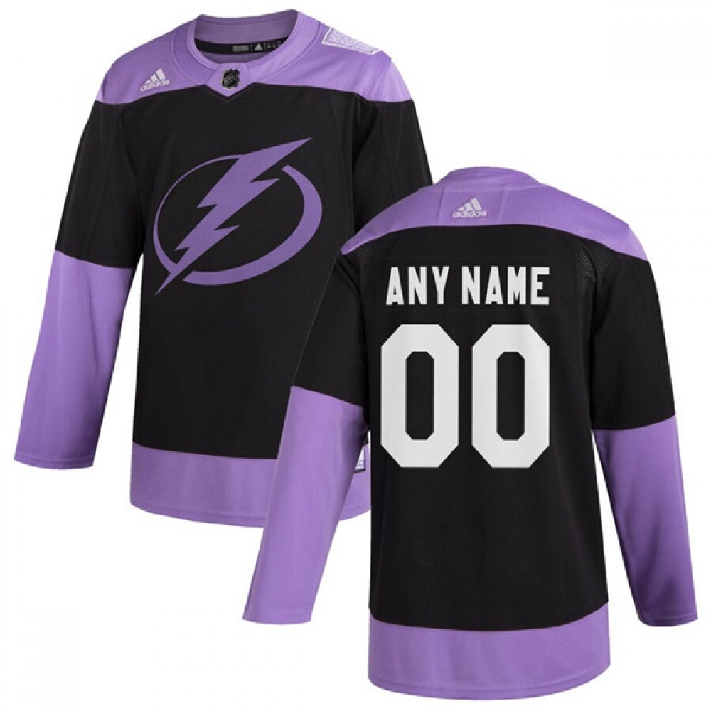 Men_s_Tampa_Bay_Lightning_Adidas_Black_Hockey_Fights_Cancer_Custom_Practice_NHL_Stitched_Jersey_yWrV46kvD.jpg