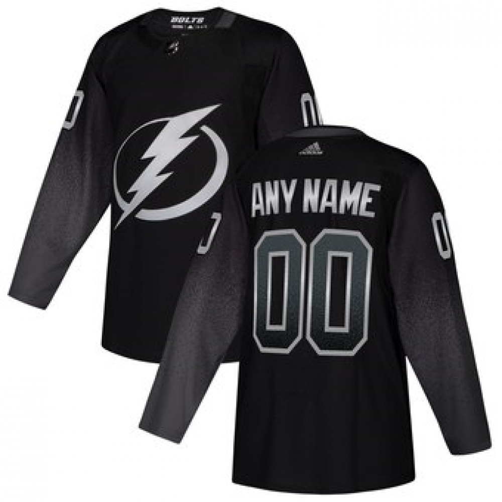 Men_s_Tampa_Bay_Lightning_Black_Custom_Stitched_NHL_Jersey_5UhxVoPjn.jpg
