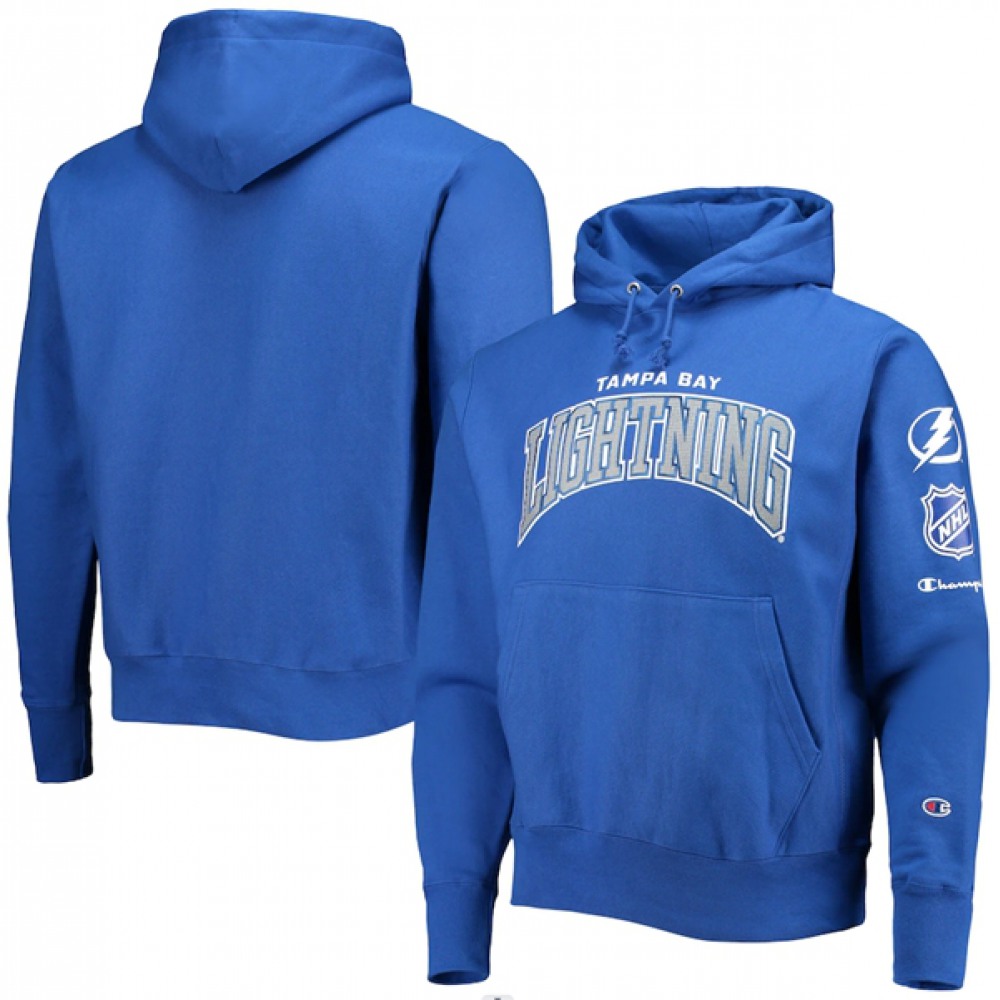 Men_s_Tampa_Bay_Lightning_Champion_Blue_O_B_Capsule_II_Pullover_Hoodie_NuzLZM0xA.jpg