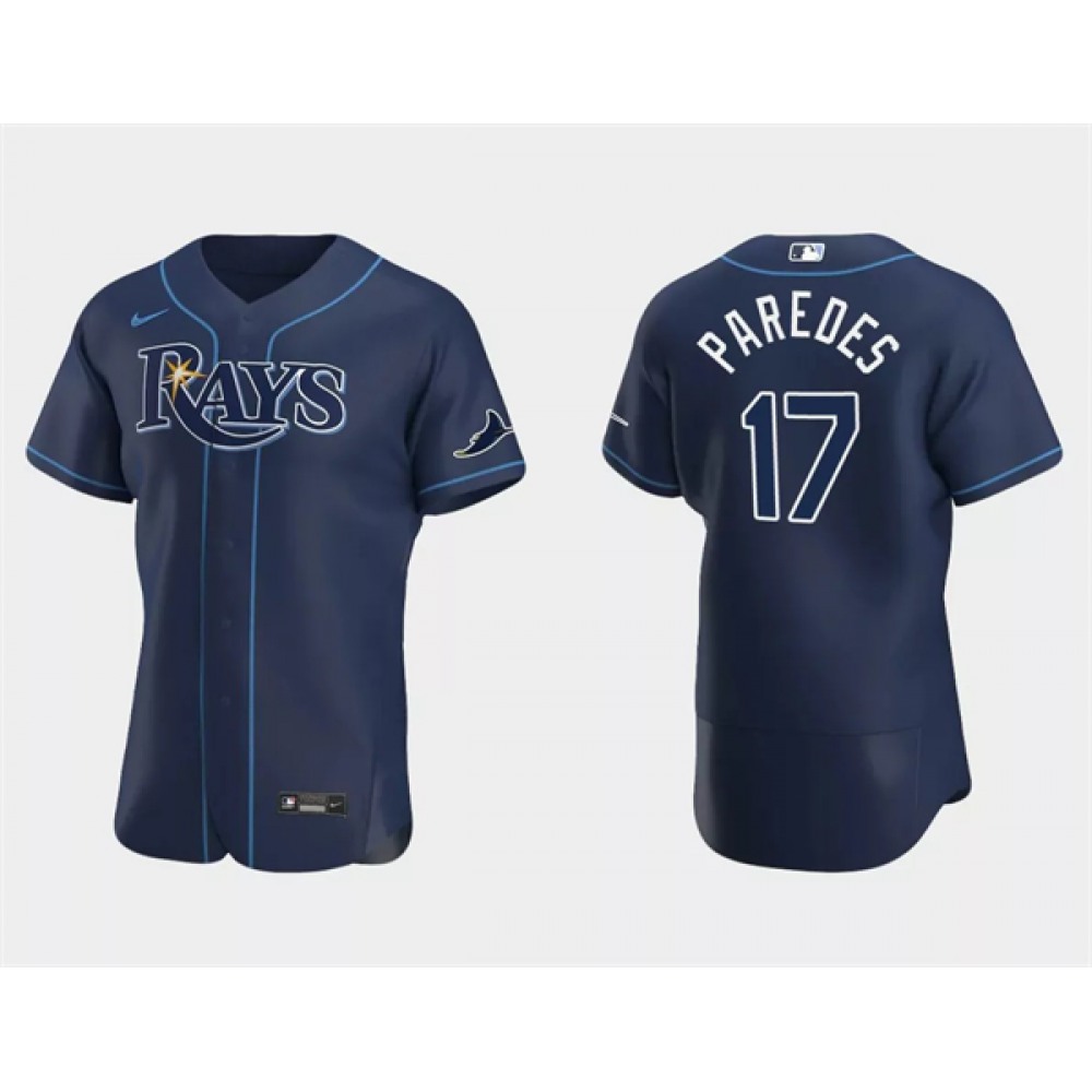 Men_s_Tampa_Bay_Rays_17_Austin_Meadows_Navy_Flex_Base_Stitched_Jersey_vZQDdxw1k.jpg