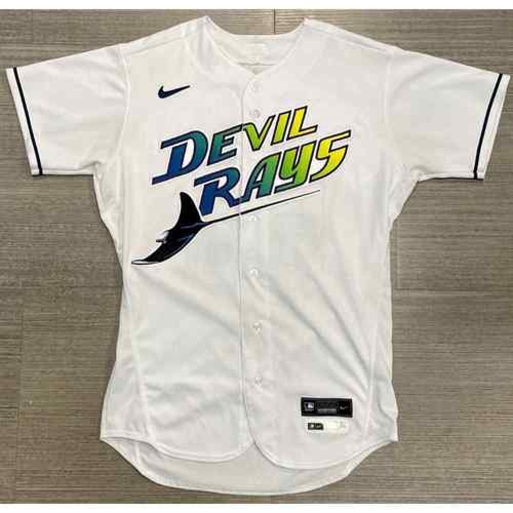 Men_s_Tampa_Bay_Rays_56_Randy_Arozarena_White_Flex_Base_Stitched_Baseball_Jersey_3cYBXk2gC.jpg