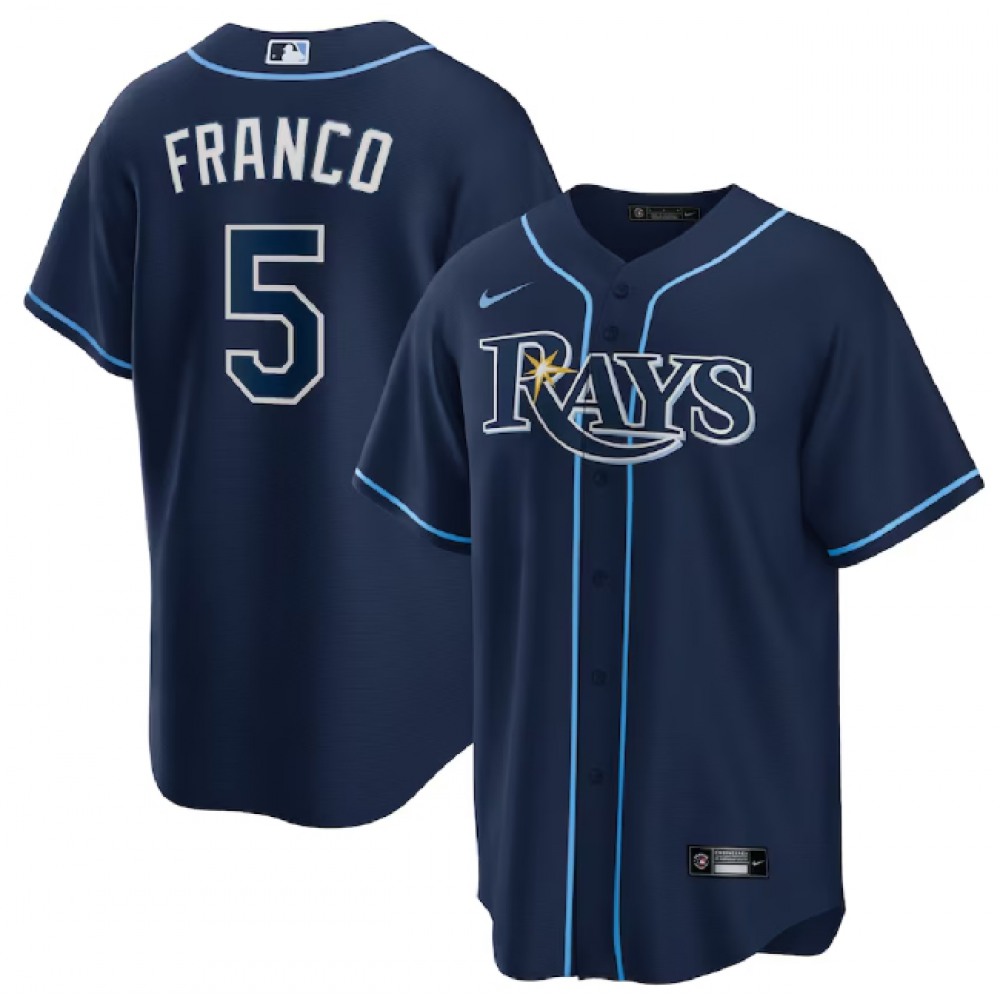 Men_s_Tampa_Bay_Rays_5_Wander_Franco_Navy_Cool_Base_Stitched_Baseball_Jersey_v3z7Ogqfd.jpg