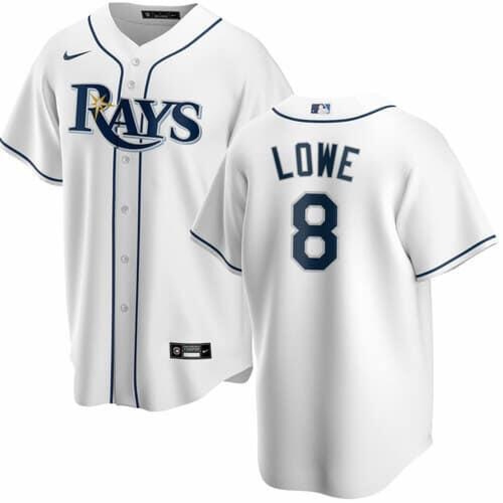 Men_s_Tampa_Bay_Rays_8_Brandon_Lowe_White_Cool_Base_Stitched_Baseball_Jersey_V2DEBnuPL.jpg