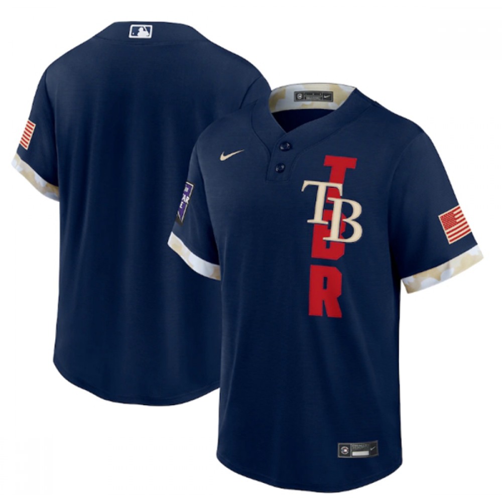 Men_s_Tampa_Bay_Rays_Blank_2021_Navy_All-Star_Cool_Base_Stitched_MLB_Jersey_nEAXFiG9Y.jpg