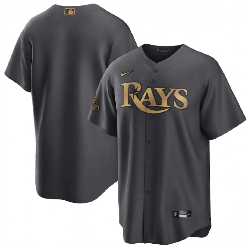 Men_s_Tampa_Bay_Rays_Blank_2022_All-Star_Charcoal_Cool_Base_Stitched_Baseball_Jersey_9IqDKBMOZ.jpg