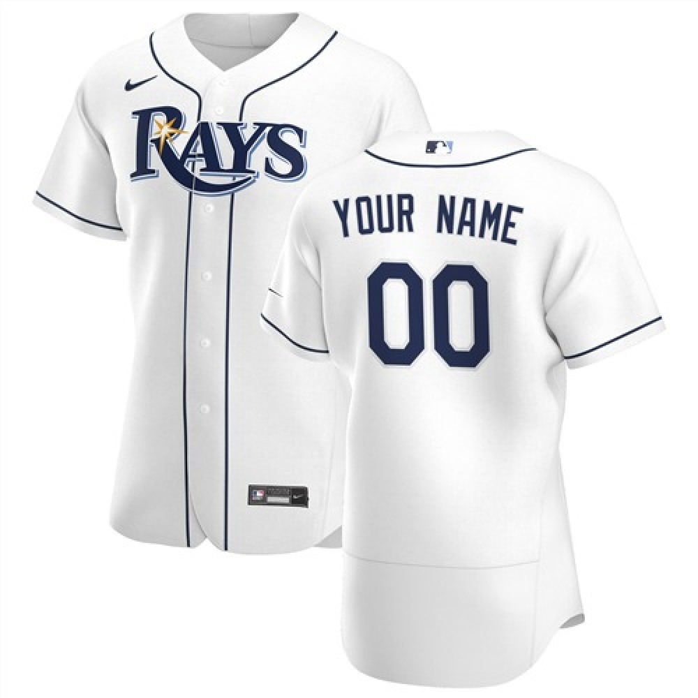 Men_s_Tampa_Bay_Rays_White_Customized_Stitched_MLB_Jersey_5F1xr23PA.jpg