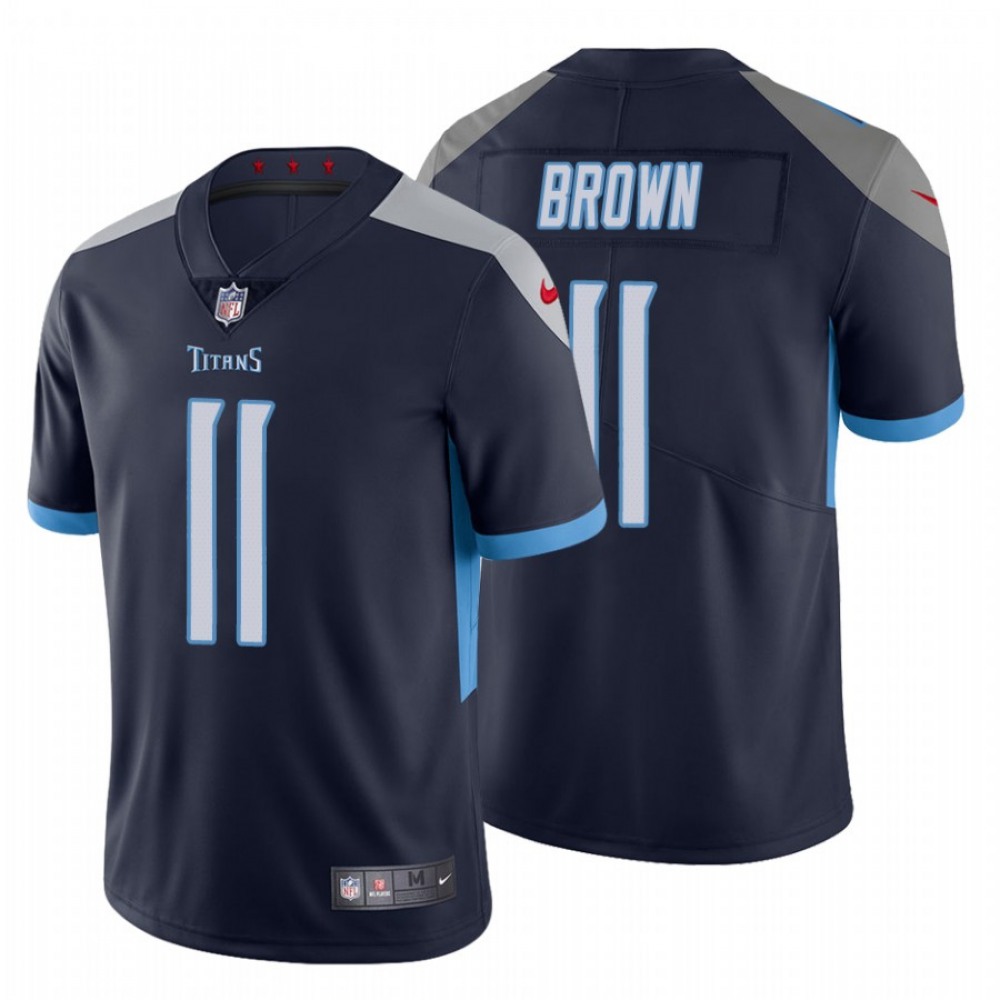 Men_s_Tennessee_Titans_11_A.J._Brown_Navy_Vapor_Untouchable_Limited_Stitched_Jersey_2KHsbXIVl.jpg
