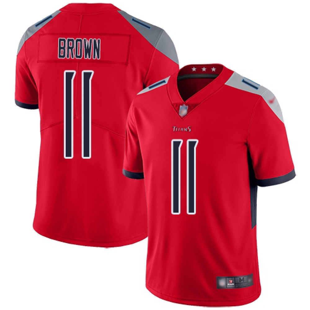 Men_s_Tennessee_Titans_11_A.J._Brown_Red_Stitched_Inverted_Legend_Jersey_VPKtxrF8N.jpg