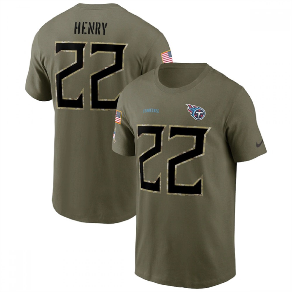Men_s_Tennessee_Titans_22_Derrick_Henry_2022_Olive_Salute_to_Service_T-Shirt_Q7kYjmqPg.jpg