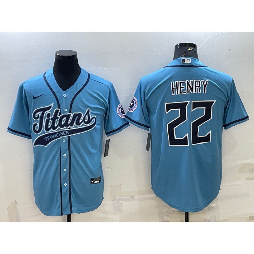 Men_s_Tennessee_Titans_22_Derrick_Henry_Blue_With_Patch_Cool_Base_Stitched_Baseball_Jersey_lpq7gskVz.jpg