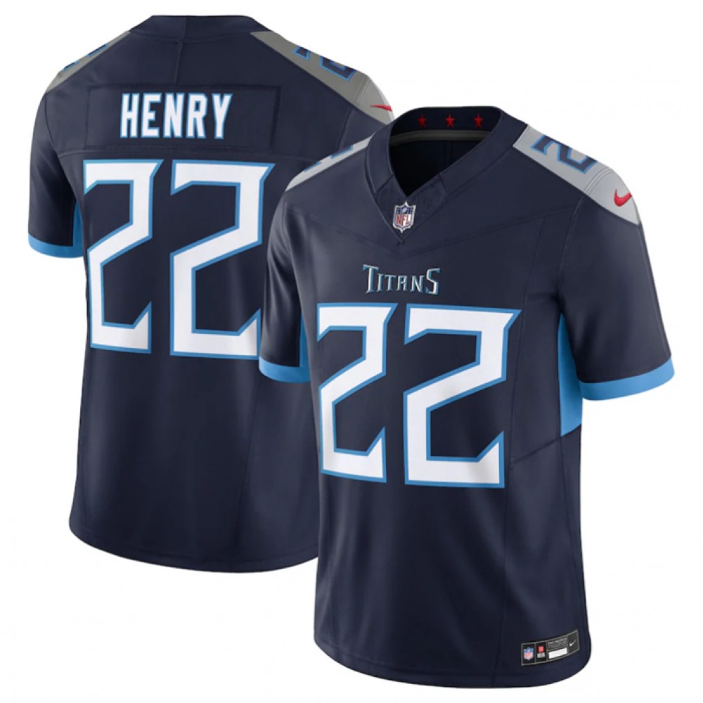 Men_s_Tennessee_Titans_22_Derrick_Henry_Navy_2023_F.U.S.E_Vapor_Untouchable_Stitched_Jersey_BxNGESJa7.jpg