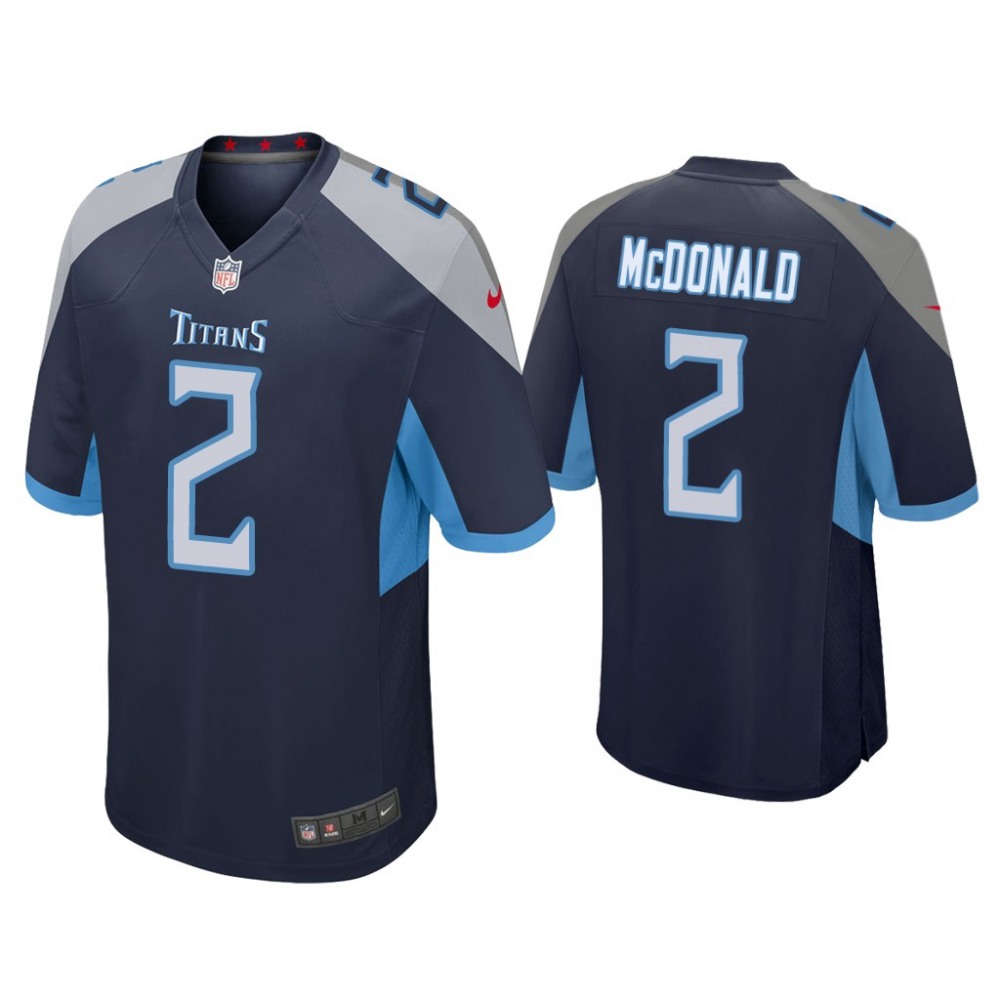 Men_s_Tennessee_Titans_2_Cole_McDonald_Navy_Stitched_Jersey_eTpEo64Us.jpg