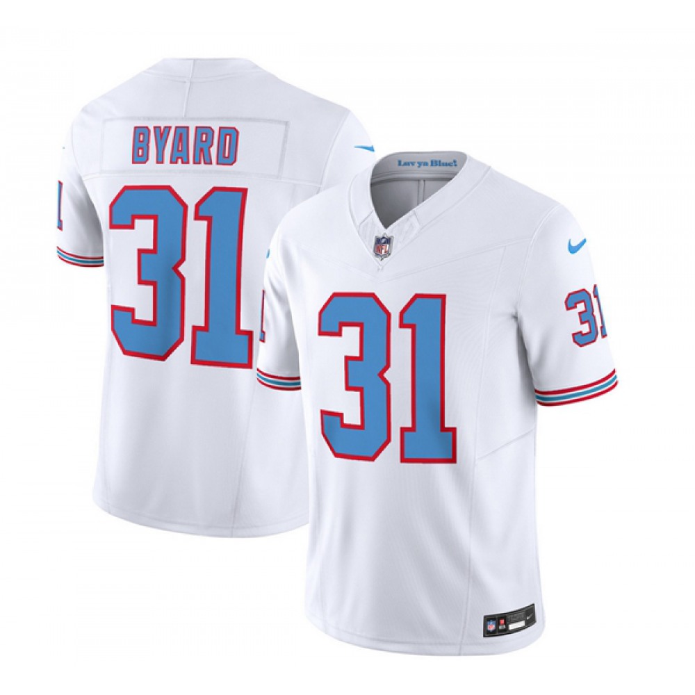 Men_s_Tennessee_Titans_31_Kevin_Byard_White_2023_F.U.S.E._Vapor_Limited_Throwback_Stitched_Football__CLtQY3ovZ.jpg